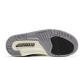 Air Jordan 3 Retro Off Noir - House-of-Sneakers