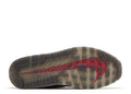 Air Max 1 Premium Dark Smoke Grey - House-of-Sneakers