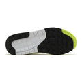 Air Max 1 '87 Volt Suede - House-of-Sneakers