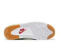 Nike SB x Jordan 4 Retro SP 'Pine Green' - House-of-Sneakers