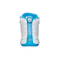 Air Jordan 12 Retro GP University Blue - Air Jordan Sneaker, Detailansicht 6