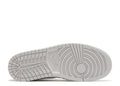 Air Jordan 1 Mid SE Oxidized Green - House-of-Sneakers