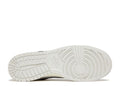 Nike Dunk Low Certified Fresh - House-of-Sneakers