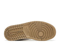 Air Jordan 1 Mid Legend Light Brown - House-of-Sneakers