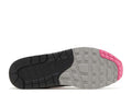 Air Max 1 SP HUF Pink Pow - House-of-Sneakers