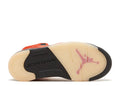 Air Jordan 5 Retro Dunk on Mars - House-of-Sneakers