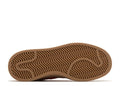 Adidas Campus 00er Wonder Clay - House-of-Sneakers