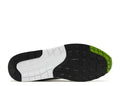 Air Max 1 Patta 20th Anniversary Chlorophyll - House-of-Sneakers