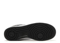 Nike Air Force 1 Low QS Terror Squad Blackout - House-of-Sneakers