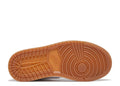 Air Jordan 1 Retro High OG Metallic Gold - House-of-Sneakers