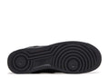 Nike Air Force 1 Low SP 1017 ALYX 9SM Black - House-of-Sneakers