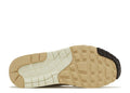 Air Max 1 '87 Sesame Leopard - House-of-Sneakers
