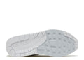 Air Max 1 Patta Waves White - House-of-Sneakers