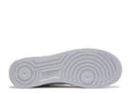 Nike Air Force 1 Low SP Billie Eilish Triple White - House-of-Sneakers