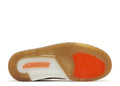 Air Jordan 3 Retro WNBA Desert Camo - House-of-Sneakers