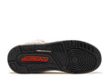 Air Jordan 3 Retro GS Mars Stone - House-of-Sneakers