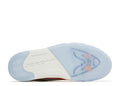 Air Jordan 5 Retro Low Doernbecher Michael - House-of-Sneakers
