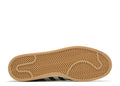 Korn x Adidas Campus 2 Follow the Leader - House-of-Sneakers