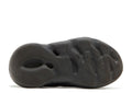 Yeezy Foam RNNR Onyx Kids - House-of-Sneakers