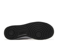 Nike Air Force 1 Low '07 White Black - House-of-Sneakers