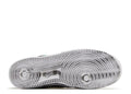 Nike Air Force 1 Low G-Dragon Peaceminusone Para-Noise 3.0 - House-of-Sneakers