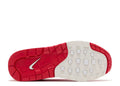 Air Max 1 '86 Jacquemus Mystic Red - House-of-Sneakers