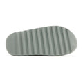 Yeezy Slides Salz - House-of-Sneakers