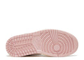 Air Jordan 1 Retro High OG Washed Pink - House-of-Sneakers