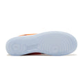 Nike Air Force 1 Low SP Undefeated Multi-Patent Total Orange - House-of-Sneakers