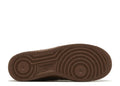 Nike Air Force 1 Low '07 Suede Cacao Wow - House-of-Sneakers