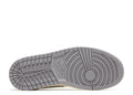 Air Jordan 1 Retro Low OG Atmosphere Grey - House-of-Sneakers