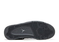 Air Jordan 4 Paris Olympics - House-of-Sneakers