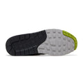 Air Max 1 SP HUF Pear Green - House-of-Sneakers