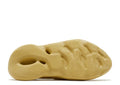Yeezy Foam RNNR Sulfur - House-of-Sneakers