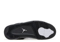 Air Jordan 4 Retro White Thunder - House-of-Sneakers