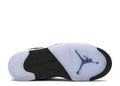 Air Jordan 5 Retro Moonlight - House-of-Sneakers