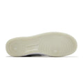 Nike Air Force 1 '07 LV8 Pure Platinum Light Carbon - House-of-Sneakers