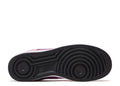 Nike Air Force 1 Low World Tour Las Vegas - House-of-Sneakers