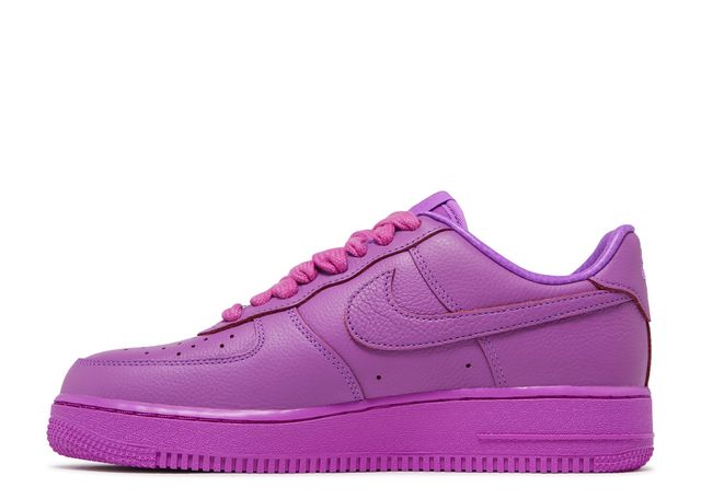 Nike Air Force 1 Low Cactus Plant Flea Market Fuchsia Dream