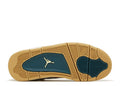 Air Jordan 4 Retro GS Cacao Wow - House-of-Sneakers
