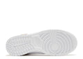Nike Dunk Low Heirloom - House-of-Sneakers