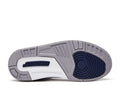 Air Jordan 3 Retro Midnight Navy - House-of-Sneakers