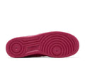 Nike Air Force 1 Low '07 Fireberry - House-of-Sneakers