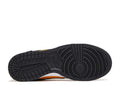 Nike Dunk Low Reverse Goldenrod - House-of-Sneakers