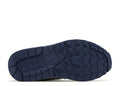 Air Max 1 '87 Denim Aura - House-of-Sneakers