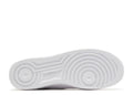 Nike Air Force 1 Low SP 1017 ALYX 9SM White - House-of-Sneakers