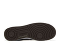 Nike Air Force 1 Low Retro Color of the Month Chocolate - House-of-Sneakers