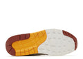 Air Max 1 Rugged Orange - House-of-Sneakers