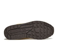 Air Max 1 Travis Scott Cactus Jack Baroque Brown - House-of-Sneakers