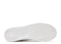 Nike Air Force 1 Low Have a Nike Day White Gold - House-of-Sneakers
